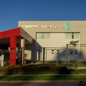 Band - Garibaldi - Hospital do Idoso 077